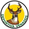 Deportiva Venados