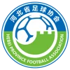Hebei Snow Ruyi  Women