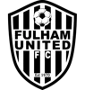Fulham United Women