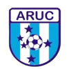 ARUC