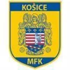 MFK Kosice B