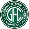 Guarani SP Youth