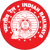 Bengal Nagpur Railway FC