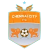 Chennai City