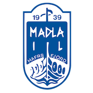 Logo Madla IL