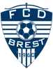Dinamo Brest II
