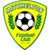 Mitchelton FC