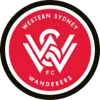 Western Sydney