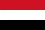 Yemen U19