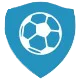Yanji Sports School U13