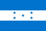 Honduras Women U17