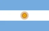 Argentina U19 Women