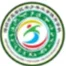Shenzhen Women's Football U14 Team