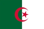 Algeria U23