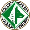 Avellino U19