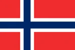 Norway U16 Women