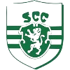 Sporting Clube de Goa