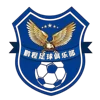 Tianjin Pengcheng U15