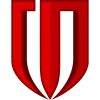 Chengdu Rongcheng U15