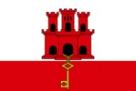 Gibraltar Women