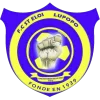 Saint Eloi Lupopo