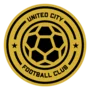 United City FC