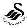 Swansea City U23