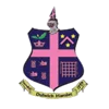 Dulwich Hamlet
