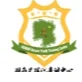 Hunan Youth Training Center Women's Football U14