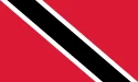 Trinidad and Tobago Beach Soccer