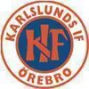 Orebro Women