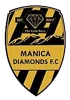 Manica Diamond