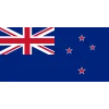New Zealand U20