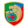 Miedz Legnica