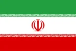 Iran (w) U19