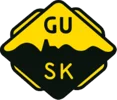 Gamla Upsala SK Women
