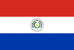 Paraguay U19 Women