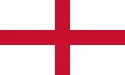 England Women U23