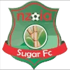 Nzoia United