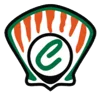 FC Cienfuegos