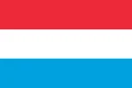 Luxembourg U21