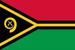 Vanuatu U17