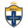 Real FC