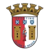 Braga U19