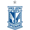 Lech Poznan Youth