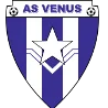 Association Sportive Venus