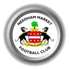 Needham Market