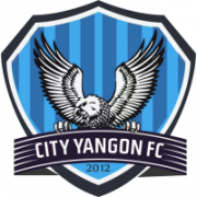 Yangon City (W)
