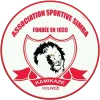 FC Simba(DRC)