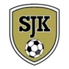 SJK Akatemia B